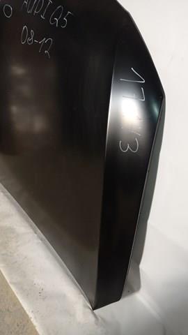 Капот Signeda PAD20020A цена, от 411.63 USD