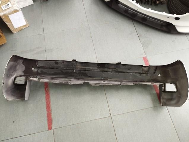 Бампер задний FPS FP7006950