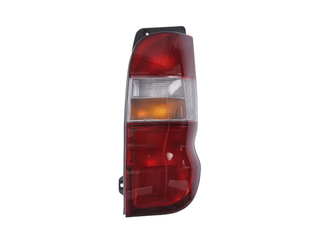 Фонарь задний правый Depo/Loro/Abakus 21219B3R3UE цена, от 40.47 USD