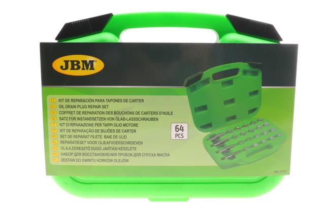 51337 JBM 