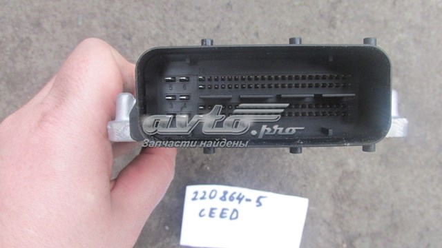 9544026600 Hyundai/Kia 