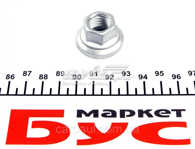 Купить 1004010 Autotechteile Гайки колесные