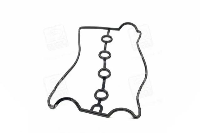 Прокладка крышки двигателя Parts-Mall P1GC010 цена, от 2.96 USD