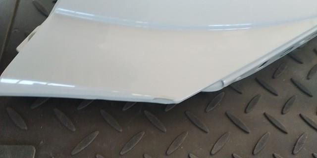 Боковая часть передняя правая VAG 8S0821118A цена, от 649.83 USD