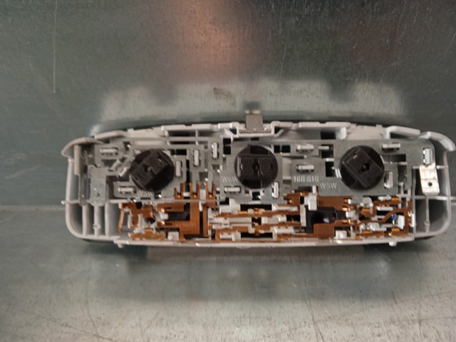 Купить 8A6A13K767 Ford 