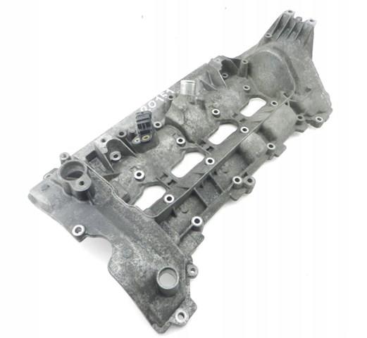  Mercedes A6400160605