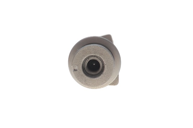 Compre Árvore distribuidora de motor Nissan Micra 