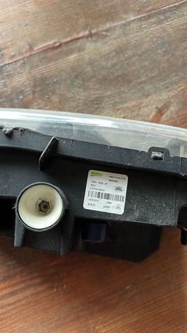  Land Rover CK5215200AC цена, от 42.37 USD