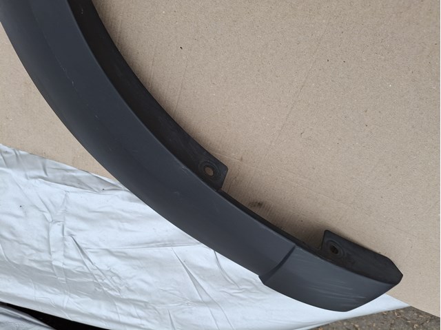 Купить VA4051W30 Mazda 