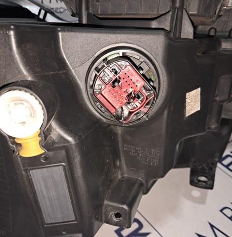  Land Rover LR139381 цена, от 1057.66 USD