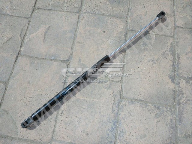 T115605010 Chery Стойка капота