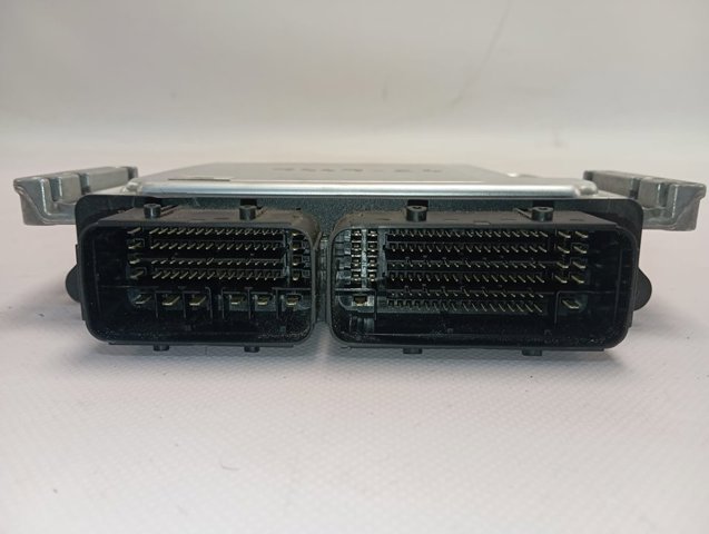 9841351080 Peugeot/Citroen 