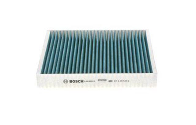 Фильтр салона 986628512 Bosch