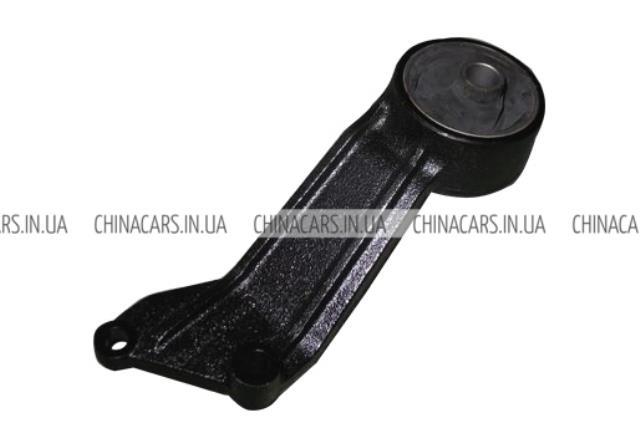  Chery T112402040BA цена, от 200.32 USD
