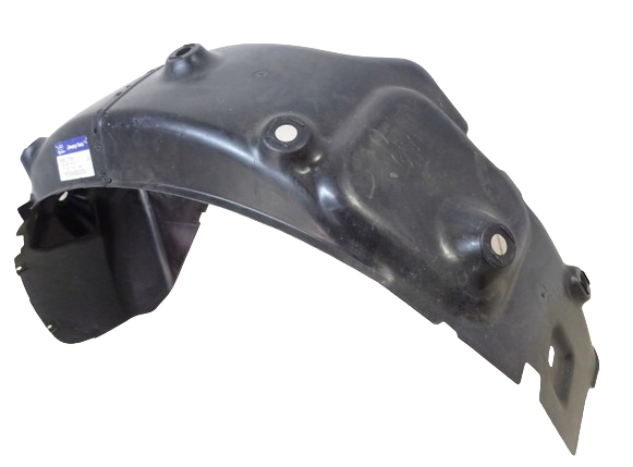Купить 868242Y000 Hyundai/Kia 