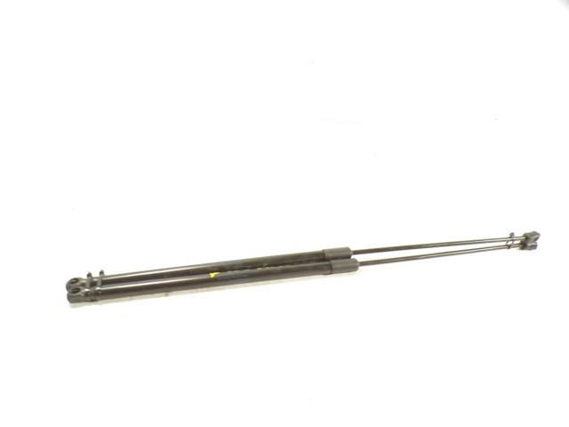 Amortecedor de tampa de porta-malas (de 3ª/5ª porta traseira) para Audi A6 (4A2, C8)
