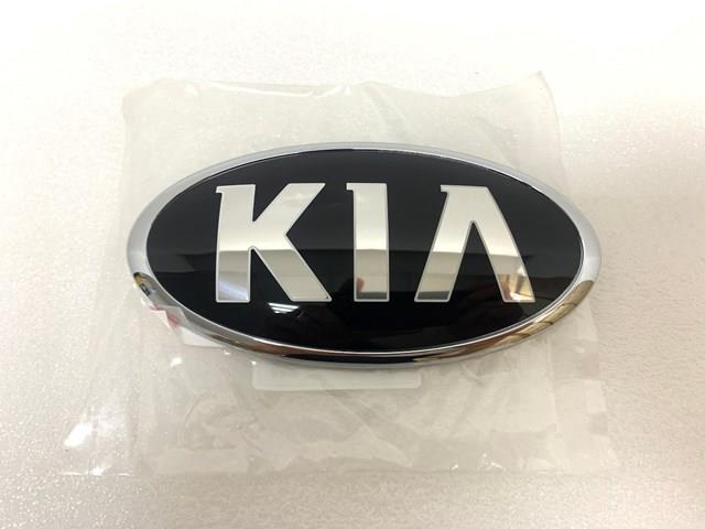  Hyundai/Kia 863003R200 цена, от 35.37 USD