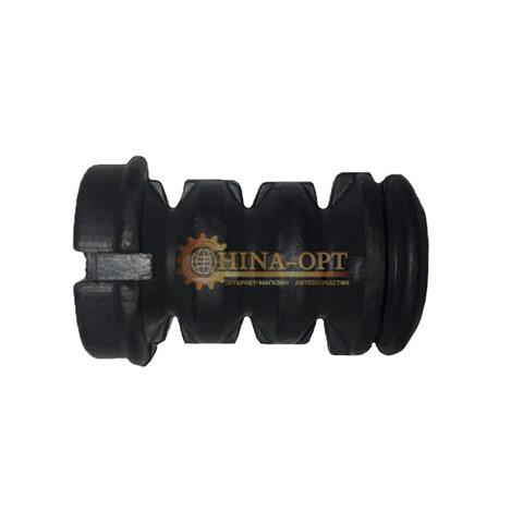 Буфер-отбойник амортизатора заднего Geely 1014022258 цена, от 1.39 USD