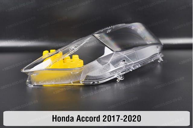 Купить 33100TVAA02 Honda Фара основная правая
