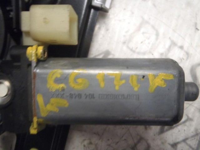 Купить 0130822008 Mercedes 