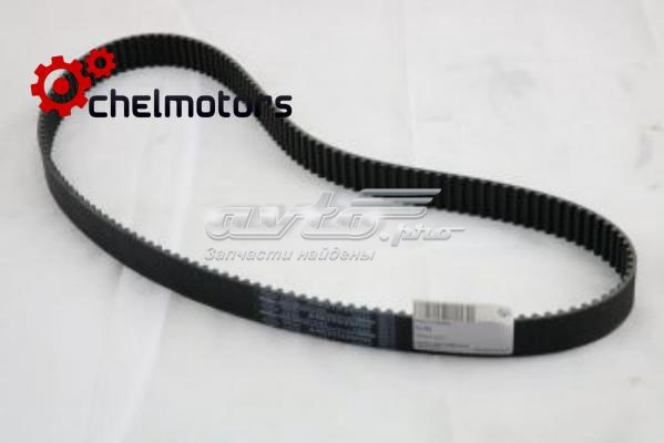  SUN A482YU29MM цена, от 11.79 USD