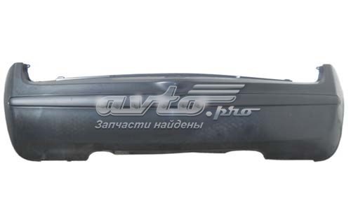 FP5008951 FPS Задний бампер