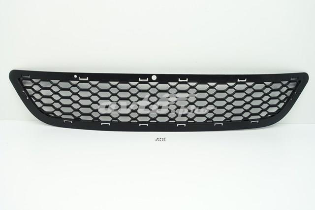 PDG99081GA Signeda 