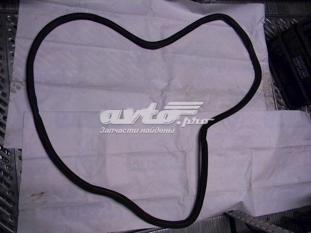  5M0839701B9B9 VAG