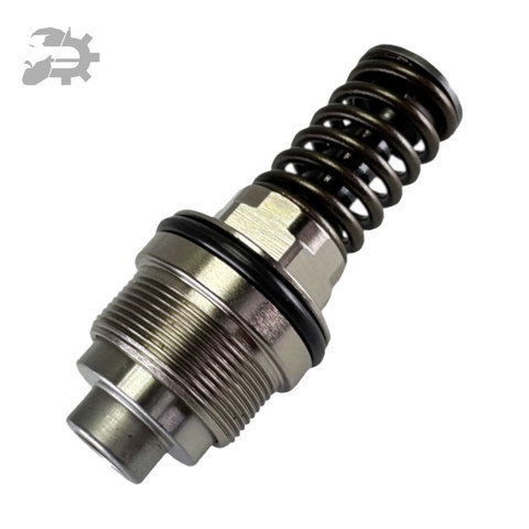 Ремкомплект ТНВД Detali IF DF19058 цена, от 50.59 USD