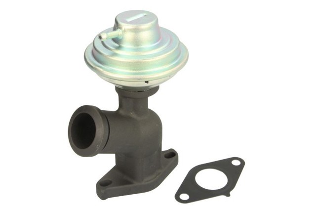 Válvula EGR de recirculação dos gases Magneti Marelli 571822112101 preço, a partir de 59,29 USD