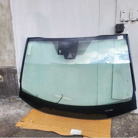 Вітрове скло 5610142969 TOYOTA