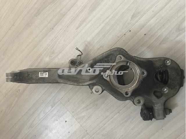  Jaguar HK833K185BC