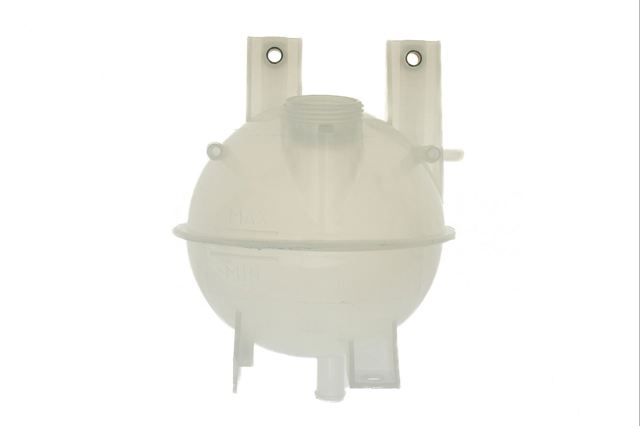  Расширительный бачок DP Group CS1729
