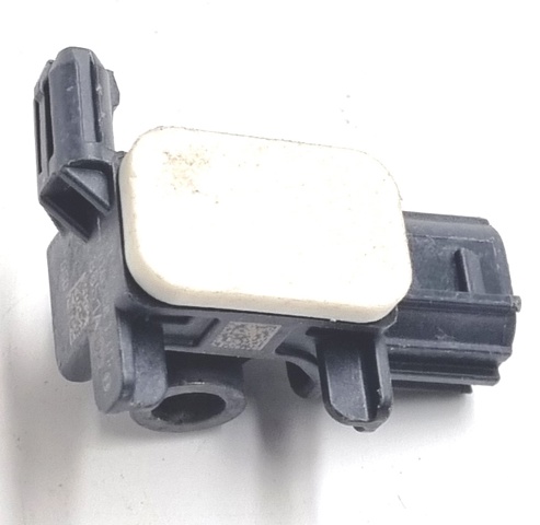 SEN2873 Matomi Датчик AIRBAG передний