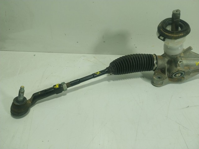 Реечный рулевой механизм Hyundai/Kia 56500AT000 цена, от 253.39 USD