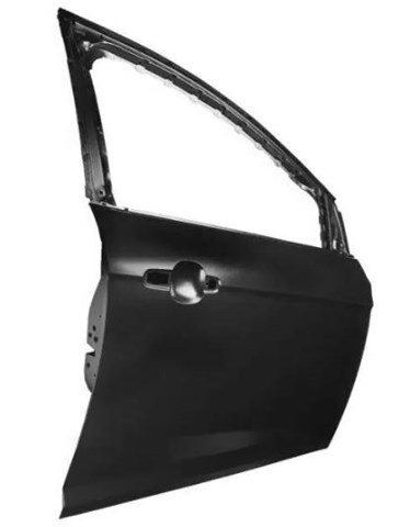 Дверь передняя правая FPS FP2813316 цена, от 654.26 USD