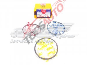  NE/NPR SWT10223ZZ050 цена, от 21.84 USD