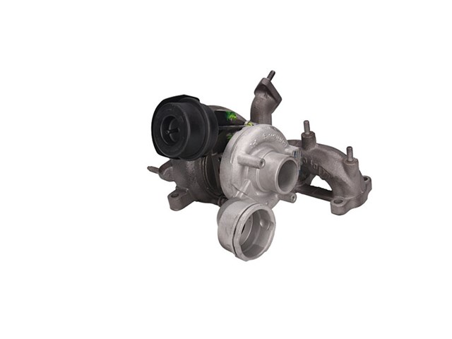 Реечный рулевой механизм MSG HY122 цена, от 110.99 USD