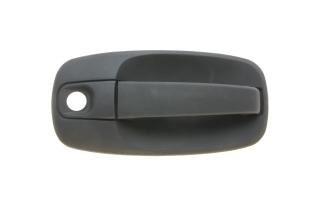 Ручка двери передней наружная Autotechteile 5051641 цена, от 18.72 USD