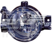 Фара противотуманная, правая FPS FP2533H2P цена, от 8.55 USD
