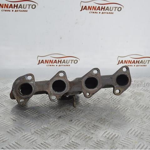 Купить H82443150 Renault (RVI) 