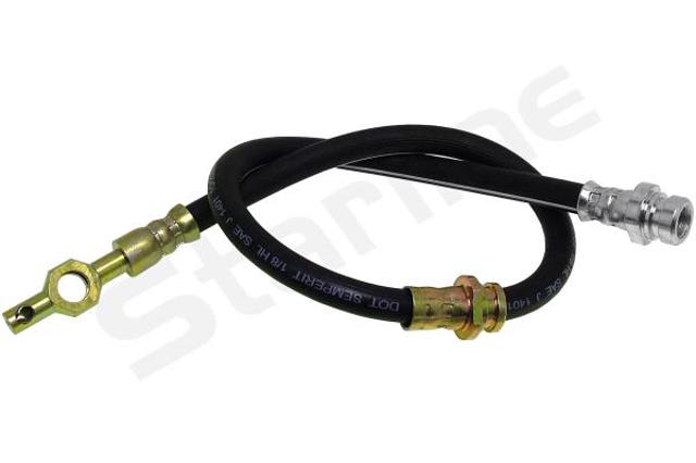 HABB1210 Starline 
