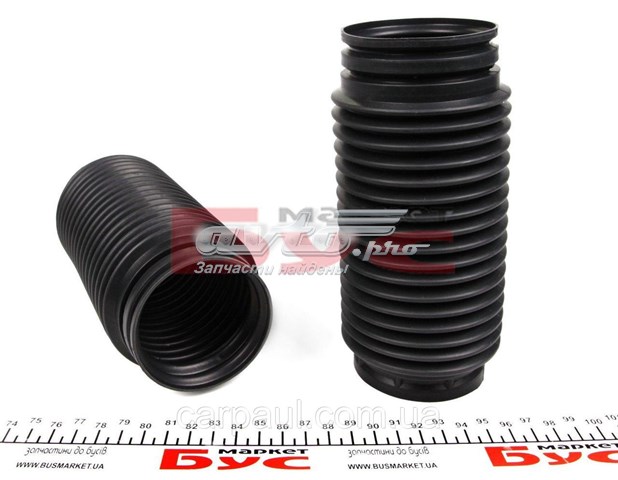 Пыльник стойки задней DP Group B1183 цена, от 2.98 USD