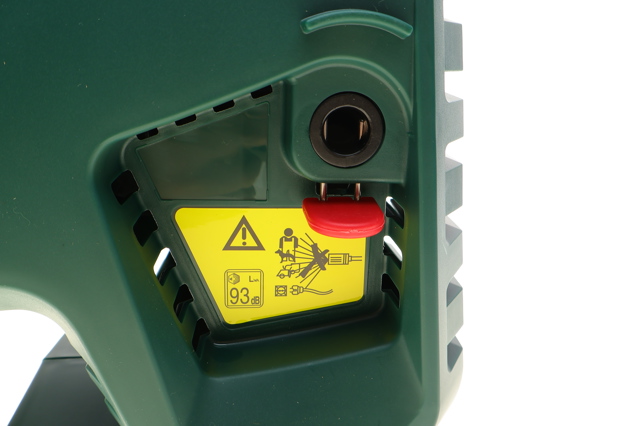  Bosch 06008A7901 цена, от 114.62 USD