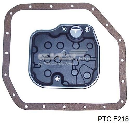 F218 PTC 