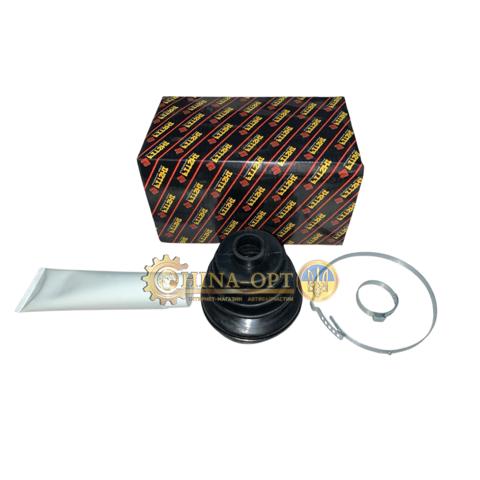  Fitshi 146682JG цена, от 8.29 USD