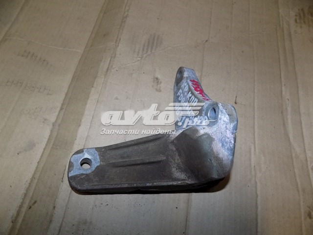 Купить 6G916P093 Ford 