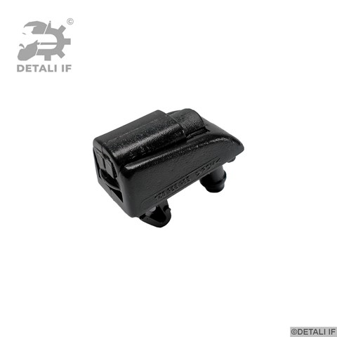 DF14002 Detali IF Веерная форсунка омывателя
