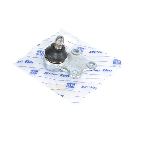 Шаровая опора, нижняя Lifan L2904120A1 цена, от 5.07 USD