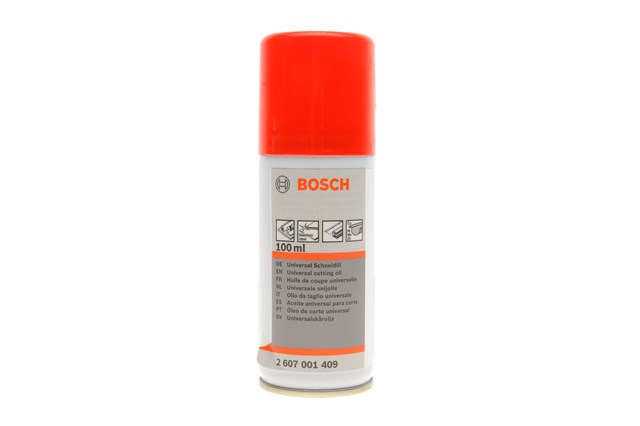  Bosch 2607001409 цена, от 13.29 USD
